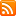 PropTrackr™ Blog RSS Feed