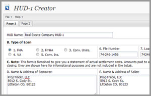 PropTrackr HUD-1 Creator