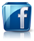 Hope Mitigation on Facebook Hope Mitigation