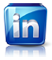 Hope Mitigation on LinkedIn Hope Mitigation
