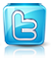 Hope Mitigation on Twitter Hope Mitigation on Twitter