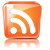 PropTrackr™ Blog RSS Feed